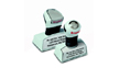 Impressor - Pre-inked Stamps